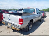 Ford Ranger Xlt 1FTLR4FEXBPB09041 photo