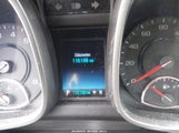 Chevrolet Malibu 1Lt 1G11C5SL0FU132976 fotografie