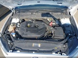 Ford Fusion Titanium 3FA6P0D96DR289976 photo