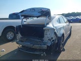 Ford Fusion Titanium 3FA6P0D96DR289976 photo