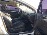 Ford Fusion Titanium 3FA6P0D96DR289976 photo