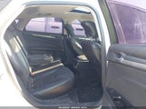 Ford Fusion Titanium 3FA6P0D96DR289976 photo