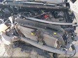 Ford Edge St 2FMPK4AP5RBA08131 photo
