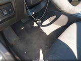 Ford Fusion Se 3FAHP0HA5CR389076 снимка