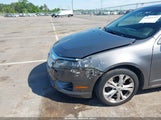 Ford Fusion Se 3FAHP0HA5CR389076 снимка