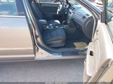 Ford Fusion Se 3FAHP0HA5CR389076 снимка