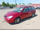 Ford Focus Se 1FAHP36P6YW345732 photo
