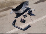 Jeep Wrangler Unlimited Rubicon Hard Rock 1C4BJWFG7FL731027 снимка