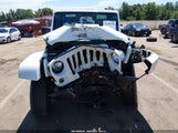 Jeep Wrangler Unlimited Rubicon Hard Rock 1C4BJWFG7FL731027 fotografie