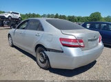 Toyota Camry Le 4T1BF3EK1AU041133 снимка