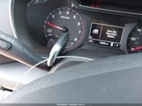 Chevrolet Trailblazer Fwd Lt KL79MPSL6PB181564 photo