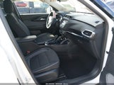 Chevrolet Trailblazer Fwd Lt KL79MPSL6PB181564 снимка