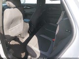 Chevrolet Trailblazer Fwd Lt KL79MPSL6PB181564 снимка