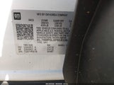 Chevrolet Trailblazer Fwd Lt KL79MPSL6PB181564 снимка