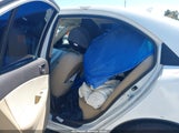 Hyundai Sonata Gls 5NPET4AC1AH644835 снимка