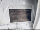 Hyundai Sonata Gls 5NPET4AC1AH644835 снимка