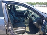 Chevrolet Malibu 2Lt 1G11E5SL5EF283051 photo