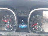 Chevrolet Malibu 2Lt 1G11E5SL5EF283051 photo