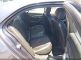 Chevrolet Malibu 2Lt 1G11E5SL5EF283051 photo