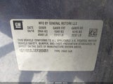 Chevrolet Malibu 2Lt 1G11E5SL5EF283051 photo