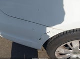 Volkswagen Jetta 1.8T Se 3VWD07AJ8EM417661 fotografie