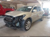 Buick Enclave Premium 5GAKRCKD9EJ358815 fotografie