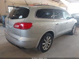 Buick Enclave Premium 5GAKRCKD9EJ358815 fotografie