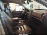 Buick Enclave Premium 5GAKRCKD9EJ358815 fotografie