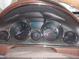 Buick Enclave Premium 5GAKRCKD9EJ358815 fotografie