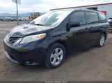 Toyota Sienna Le V6 5TDKK3DC1BS036188 снимка