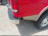 Ford F-150 Lariat/Xl/Xlt 2FTRX18W42CA48453 снимка