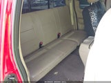 Ford F-150 Lariat/Xl/Xlt 2FTRX18W42CA48453 fotografie