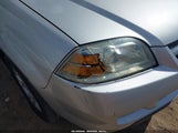 Acura Mdx 2HNYD18895H558109 fotografie