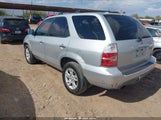 Acura Mdx 2HNYD18895H558109 fotografie