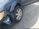 Subaru Outback 2.5I Limited/2.5I Limited L.l. Bean Edition 4S4BP62C487308964 photo