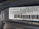 Subaru Outback 2.5I Limited/2.5I Limited L.l. Bean Edition 4S4BP62C487308964 photo