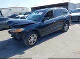 Hyundai Santa Fe Limited V6 5XYZK4AG6BG036857 снимка