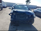 Hyundai Santa Fe Limited V6 5XYZK4AG6BG036857 снимка