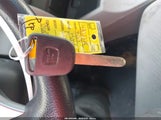 Honda Civic Lx 2HGFB2F57DH508505 снимка