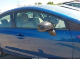 Honda Civic Lx 2HGFB2F57DH508505 снимка
