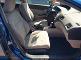 Honda Civic Lx 2HGFB2F57DH508505 снимка