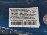 Honda Civic Lx 2HGFB2F57DH508505 снимка