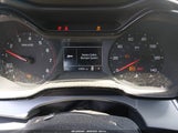 Chevrolet Trax Fwd Ls KL77LFEP2SC326069 fotografie