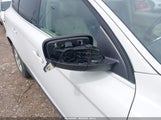 Volvo Xc60 3.2/3.2 Platinum/3.2 Premier/3.2L Premier Plus YV4952DL1C2342619 fotografie