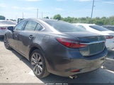 Mazda Mazda6 Grand Touring Reserve JM1GL1WY4L1516076 fotografie