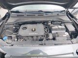 Hyundai Kona Se KM8K12AA8JU180326 photo