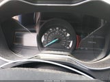 Ford Fusion Se 3FA6P0H75GR274642 снимка