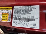 Ford Fusion Se 3FA6P0H75GR274642 снимка