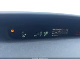Toyota Prius Two JTDKN3DU4E1773810 photo