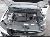 Volkswagen Jetta 1.4T S 3VW267AJ3GM331862 fotografie